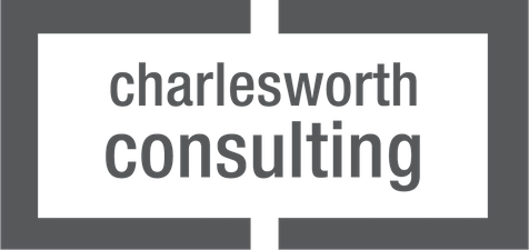 Charlesworth Consulting Logo
